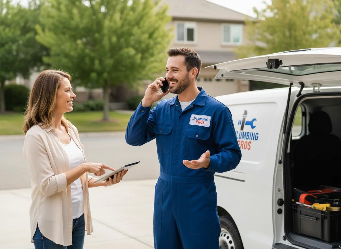 Water Heater Repair Washington, VT FAQs